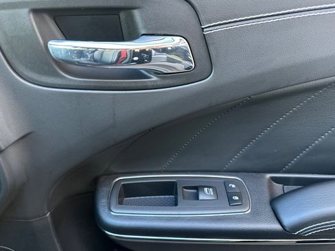 Used 2021 Dodge Charger SRT Hellcat image 20