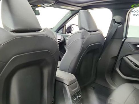 Used 2026 BMW 228i FWD image 30