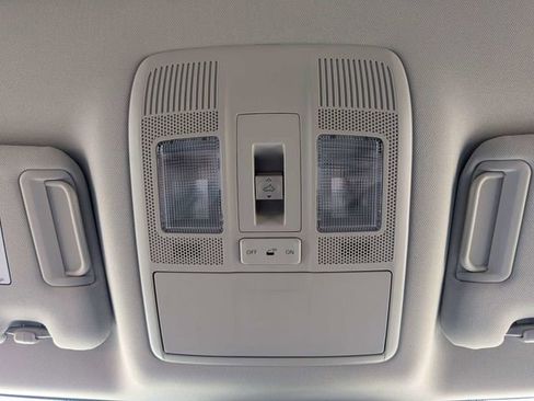 Used 2023 MAZDA CX-9 Touring Plus image 27