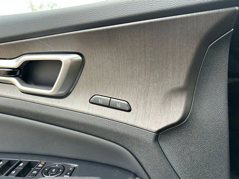 New 2026 Kia Sportage X-Line w/ X-Line Technology Package image 48