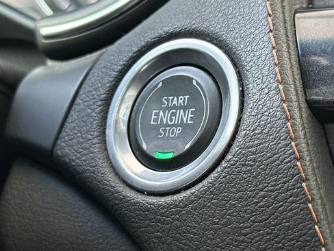 Used 2020 Cadillac CT5 Sport RWD image 22