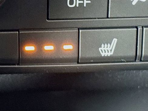 New 2026 Subaru Outback Premium image 19