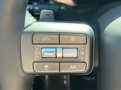 New 2026 Hyundai Palisade SEL AWD/4WD image 32