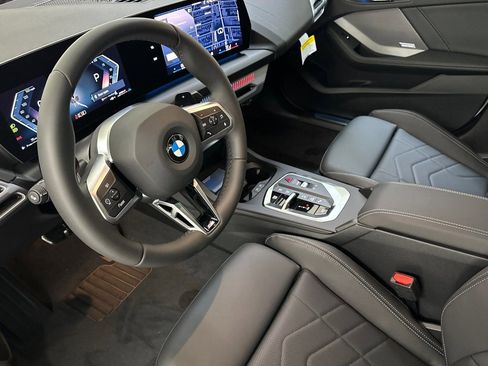 New 2026 BMW 228i w/ Premium Package image 4