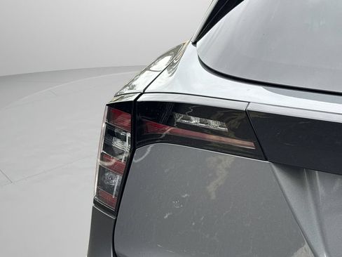 Used 2026 Nissan Kicks SV w/ SV Premium Package FWD image 17