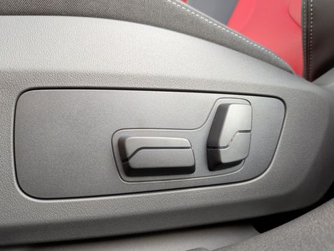 New 2026 BMW 228i xDrive AWD/4WD image 28