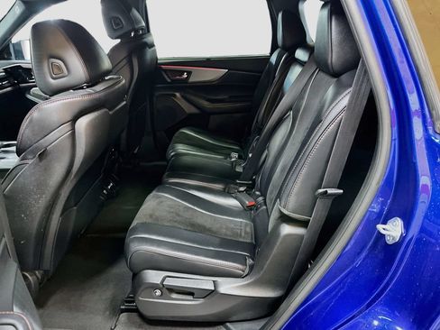 Used 2023 Acura MDX Type S AWD/4WD image 26