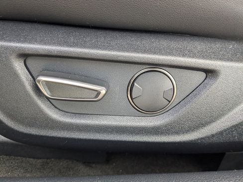 Used 2018 Ford Mustang Shelby GT350 w/ Convenience Package image 22