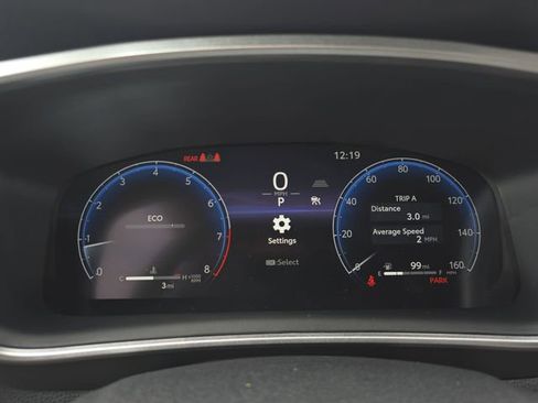 New 2026 Toyota Corolla Cross XLE image 19