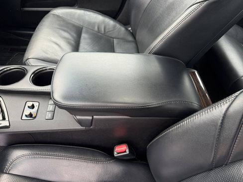 Used 2015 Toyota Avalon Limited image 14