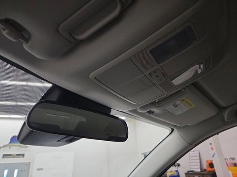 Used 2025 MAZDA CX-5 AWD 2.5 S w/ Select Package image 17