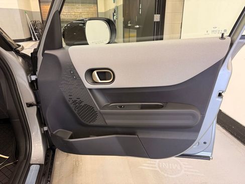 New 2025 MINI Cooper S image 27