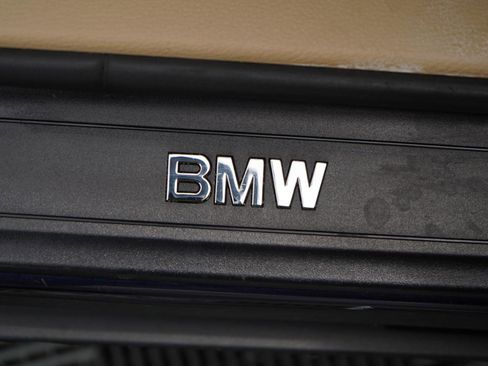 Used 2016 BMW X3 xDrive28i w/ Driver Assistance Package AWD/4WD image 64