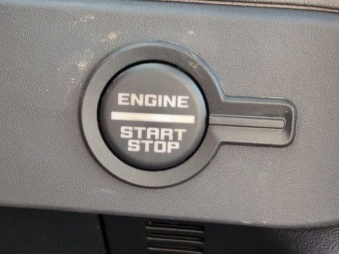 New 2025 Ford Bronco Raptor w/ Interior Carbon Fiber Pack image 31