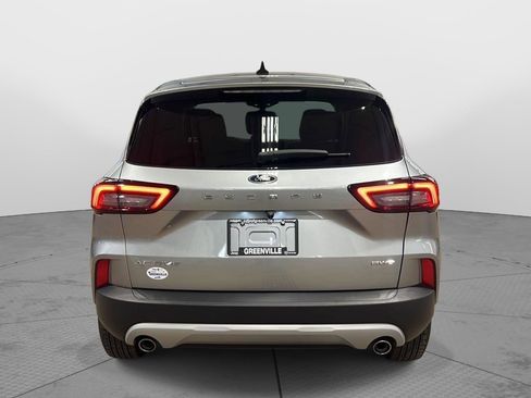 Used 2023 Ford Escape Active AWD/4WD image 7
