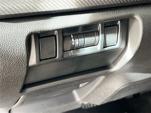 New 2026 Subaru Crosstrek 2.5i Limited image 17