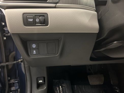 Used 2019 Honda Accord EX image 12
