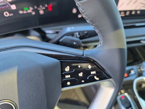 New 2026 Audi A6 Premium Plus image 28