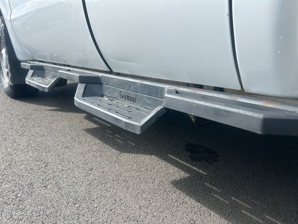 Used 2005 Ford F350 XLT RWD image 12