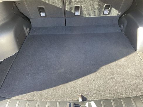 Certified 2022 Subaru Forester Premium image 16