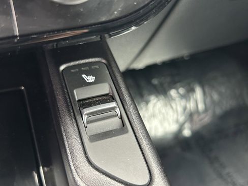Used 2025 Kia Telluride S AWD/4WD image 27