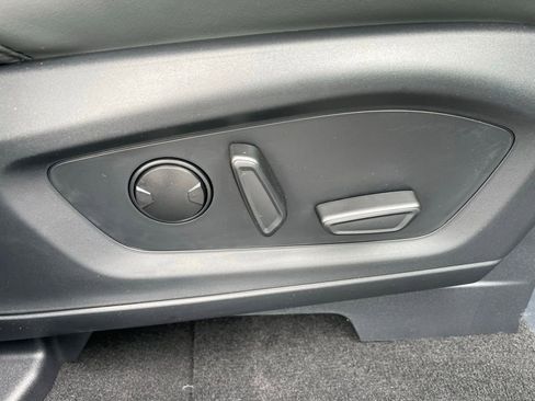 New 2026 Ford Explorer Active w/ Active Comfort Package image 58