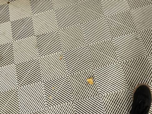 New 2026 BMW X3 xDrive30 w/ Premium Package image 31