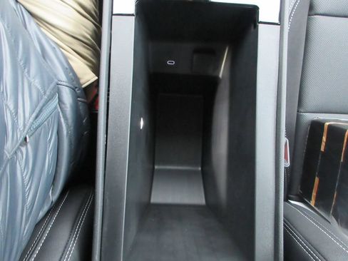 New 2026 Chevrolet Blazer EV LT FWD image 27