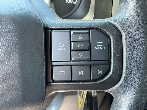 Certified 2024 Ford F250 XLT w/ FX4 Off-Road Package image 25