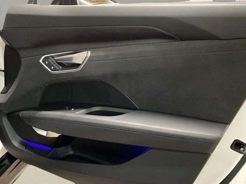 Used 2023 Audi RS e-tron GT w/ Carbon Performance Package image 89