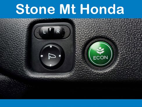 Used 2023 Honda Ridgeline RTL image 35