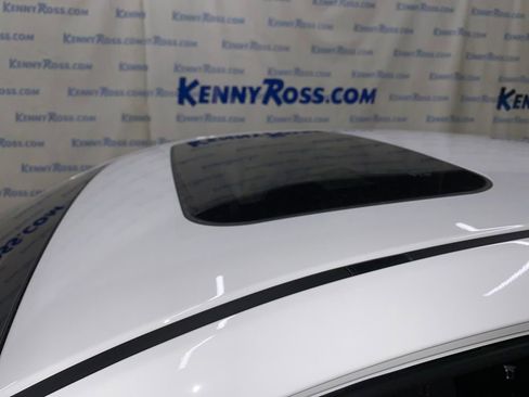 New 2025 Subaru WRX Premium image 29