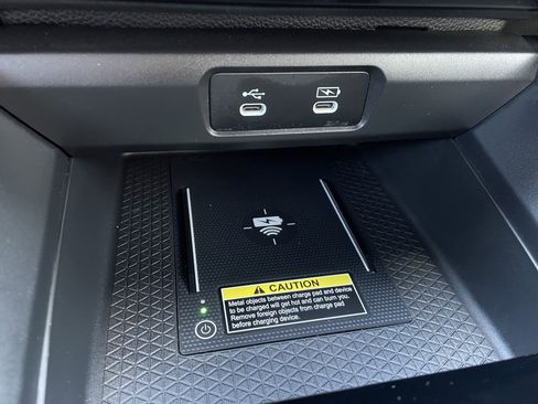 Used 2024 Honda Accord Touring image 18