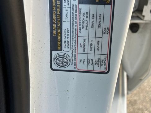 Used 2022 Kia Forte LXS FWD image 34