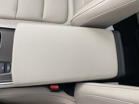 Used 2018 Honda Accord Touring image 45