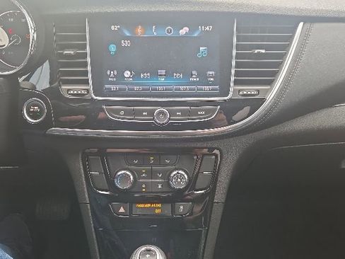 Used 2018 Buick Encore Preferred FWD image 26