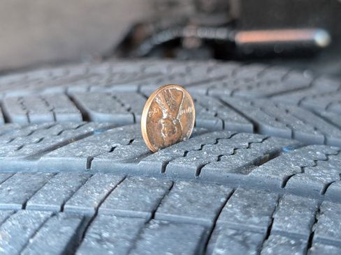 Used 2023 Nissan Rogue SL image 29