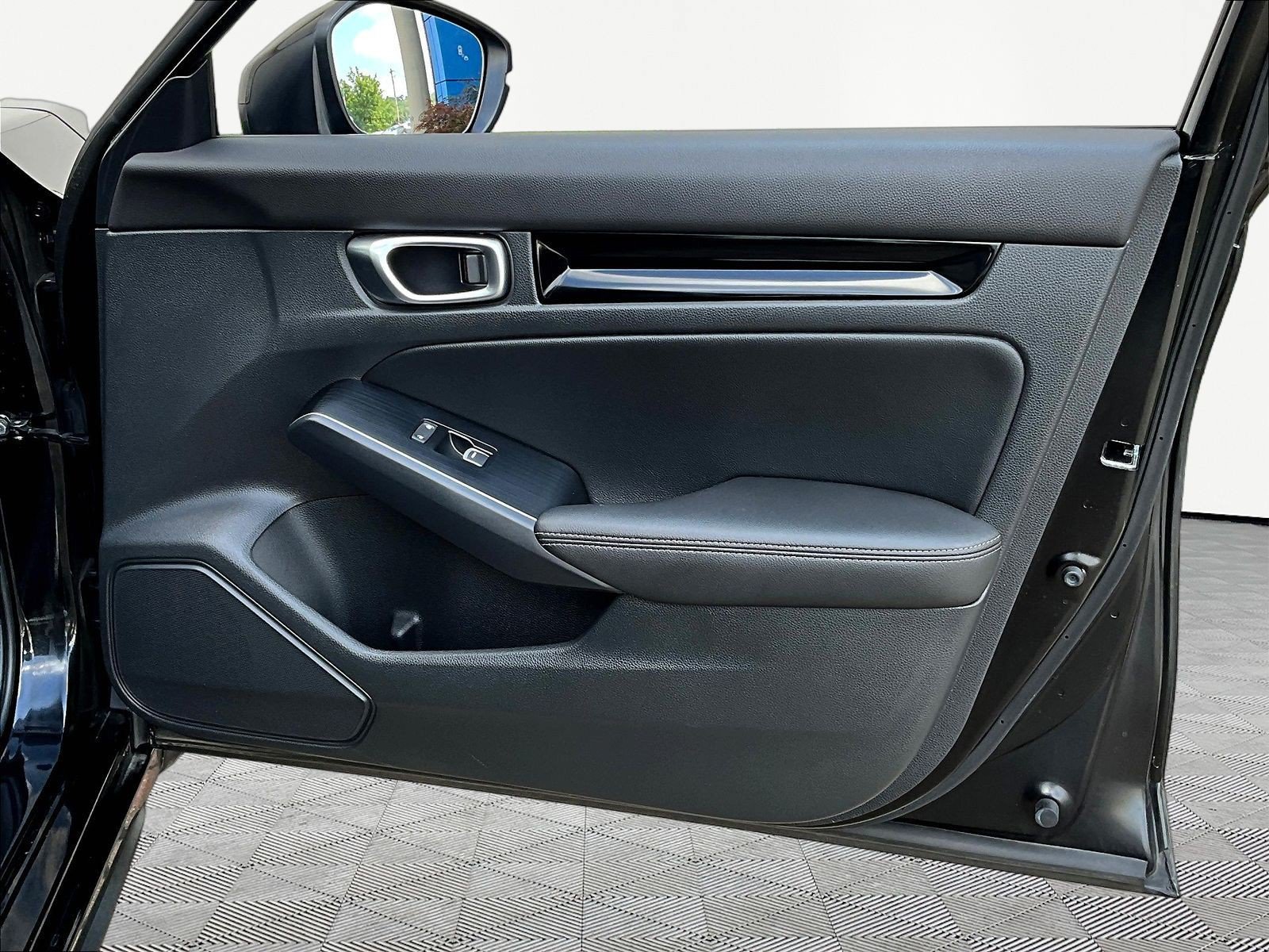 Used 2024 Honda Civic Sport Touring image 28