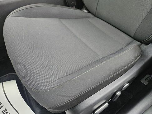 Used 2025 Hyundai Kona SEL image 8