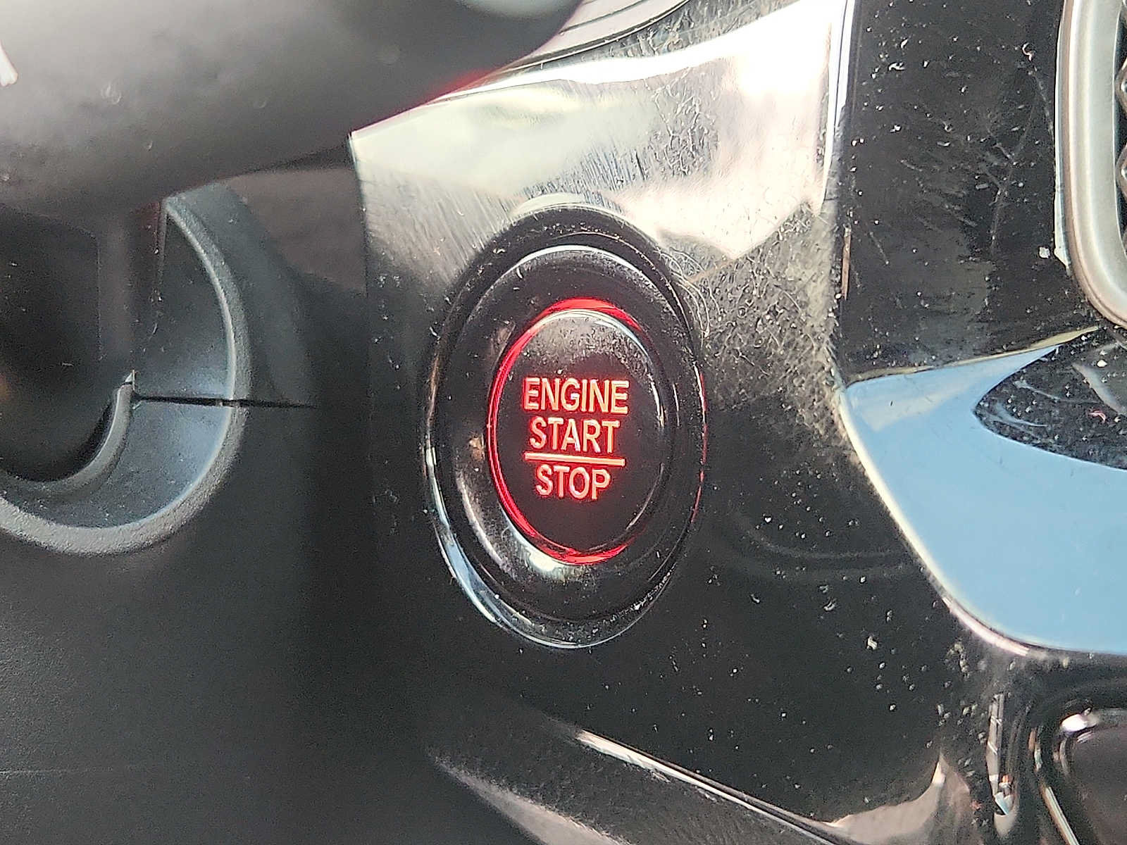 Certified 2026 Honda Civic LX image 23
