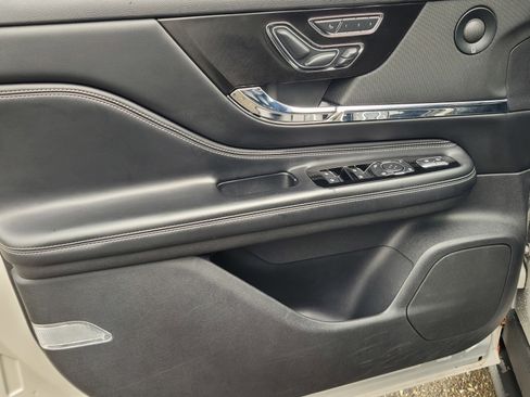 Certified 2022 Lincoln Corsair Grand Touring w/ Elements Technology Bundle image 15