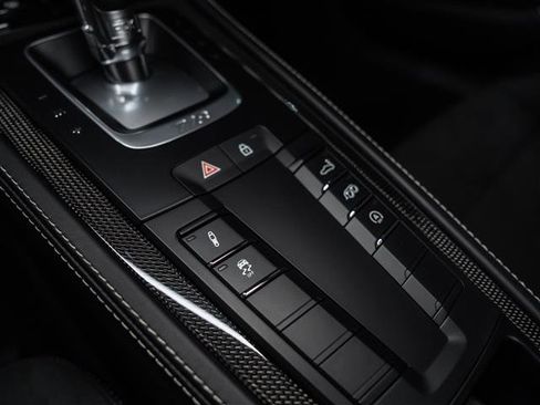 Used 2024 Porsche 718 Cayman GT4 image 21