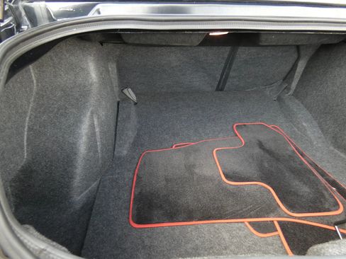 Used 2017 Dodge Challenger R/T Scat Pack w/ Dynamics Package image 56