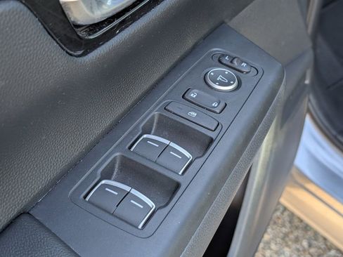 Certified 2023 Honda CR-V Sport Touring image 14