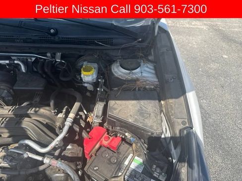 Used 2022 Subaru Outback Premium AWD/4WD image 26