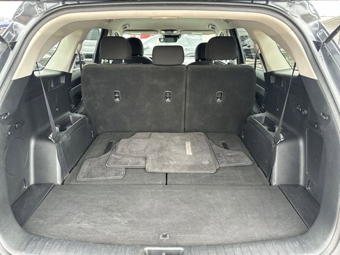 Certified 2023 Kia Sorento LX FWD image 19