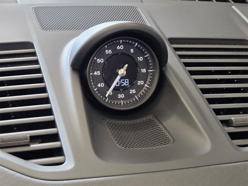 Used 2022 Porsche 911 Carrera 4S image 20