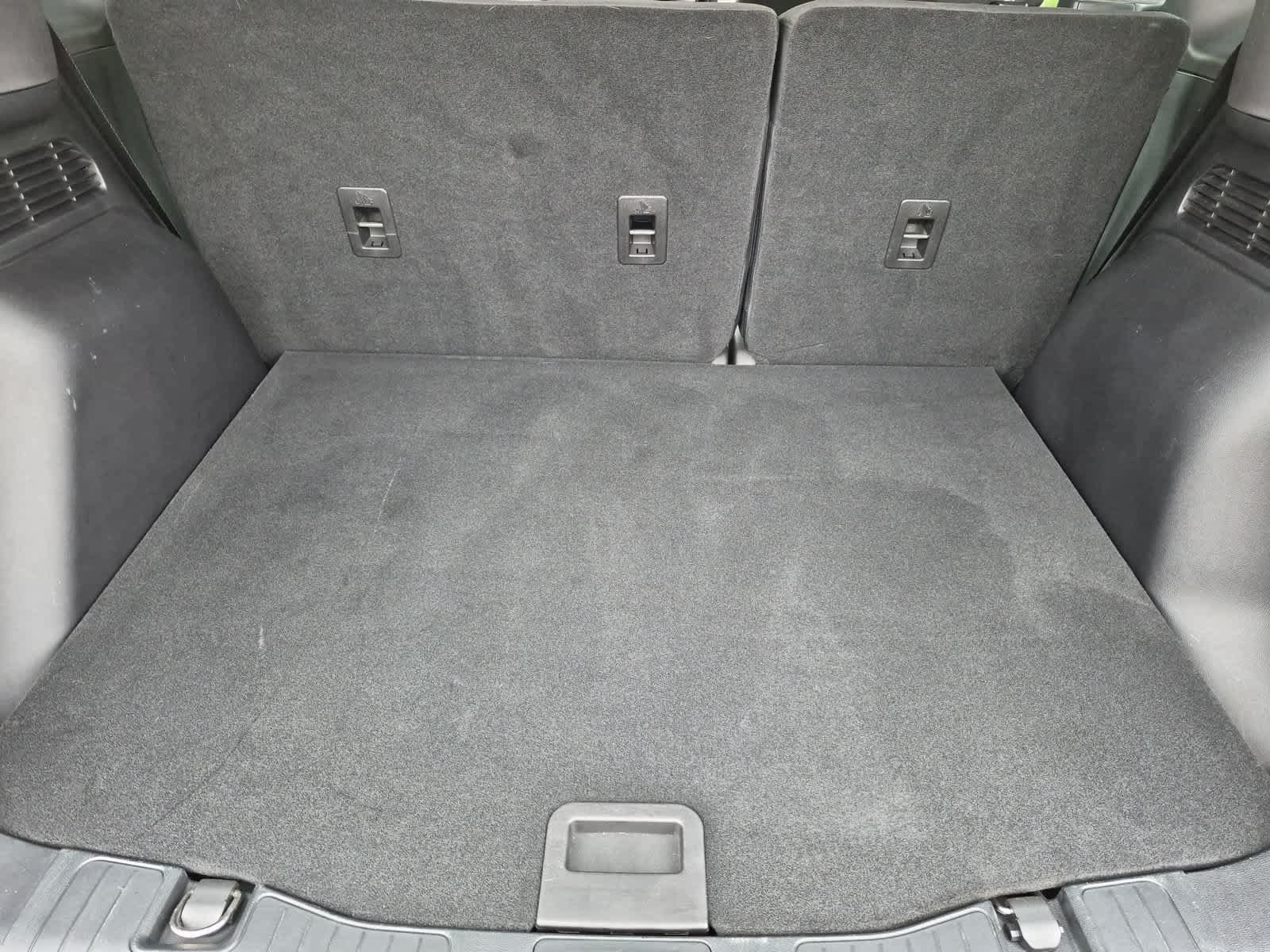 Used 2023 Ford Escape Active AWD/4WD image 32