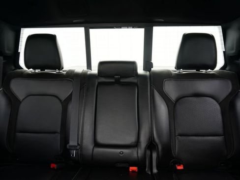 Used 2023 RAM 1500 Laramie image 39