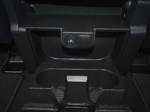 Used 2025 Ford F250 XLT AWD/4WD image 34